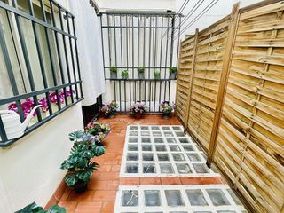 Piso en venta en Centro en Antequera