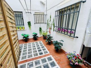 Piso en venta en Centro en Antequera
