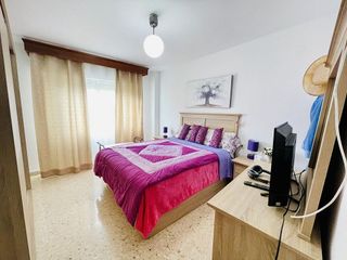 Piso en venta en Centro en Antequera