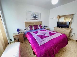 Piso en venta en Centro en Antequera