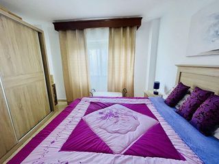 Piso en venta en Centro en Antequera