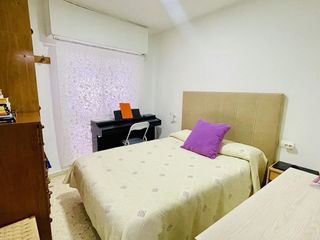 Piso en venta en Centro en Antequera