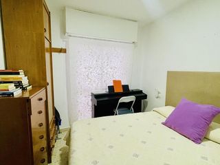 Piso en venta en Centro en Antequera