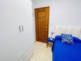 Piso en venta en Centro en Antequera