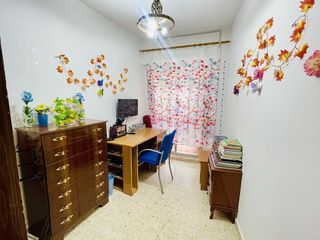 Piso en venta en Centro en Antequera