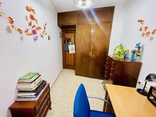 Piso en venta en Centro en Antequera