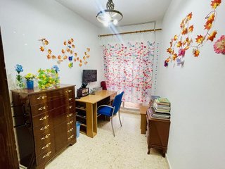 Piso en venta en Centro en Antequera