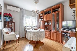 Piso en venta en Puerta bonita en Madrid