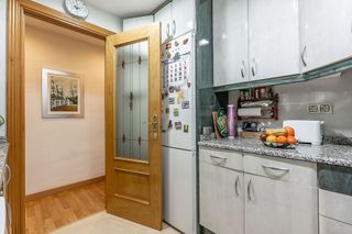 Piso en venta en Puerta bonita en Madrid