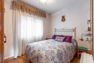 Piso en venta en Puerta bonita en Madrid