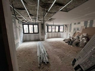 Piso en venta en Plaza España - Villa Pilar - Reyes Católicos - Vadillos en Burgos