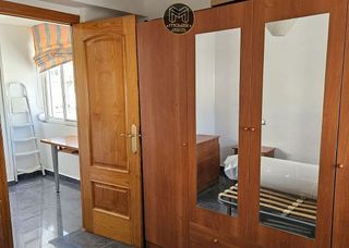 Piso en venta en Peñamefecit - Avda Barcelona en Jaén