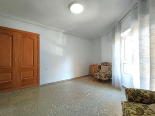 Piso en venta en Alcoy/Alcoi