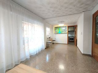 Piso en venta en Alcoy/Alcoi