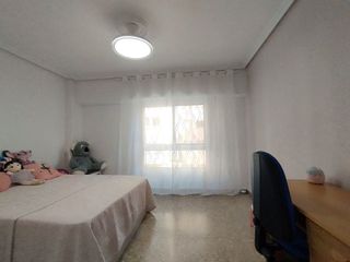 Piso en venta en Alcoy/Alcoi