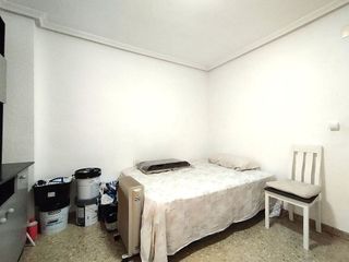 Piso en venta en Alcoy/Alcoi
