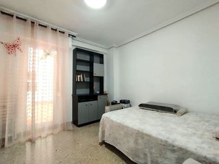 Piso en venta en Alcoy/Alcoi