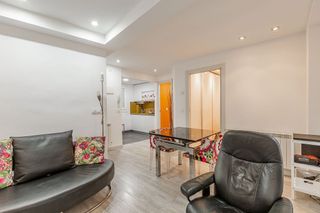 Piso en venta en Casco Antiguo en Pamplona