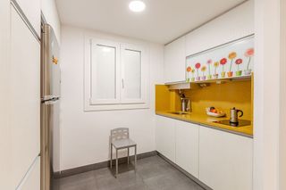 Piso en venta en Casco Antiguo en Pamplona