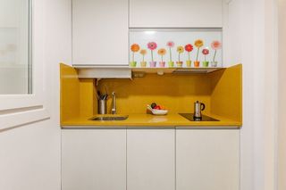 Piso en venta en Casco Antiguo en Pamplona