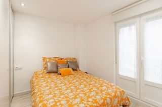 Piso en venta en Casco Antiguo en Pamplona