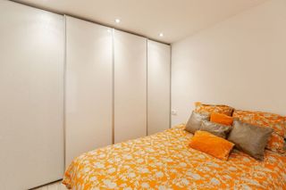 Piso en venta en Casco Antiguo en Pamplona