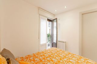 Piso en venta en Casco Antiguo en Pamplona