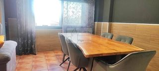 Piso en venta en Moaña