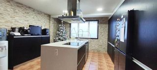 Piso en venta en Moaña