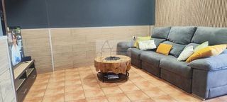 Piso en venta en Moaña