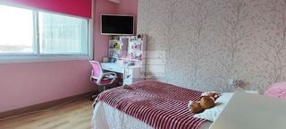 Piso en venta en Moaña