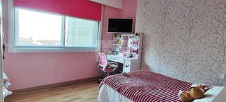 Piso en venta en Moaña