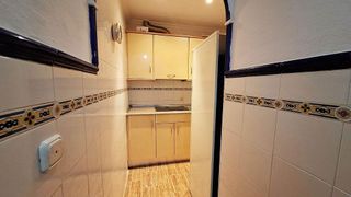 Piso en venta en Huerta de la Reina - Trassierra en Córdoba