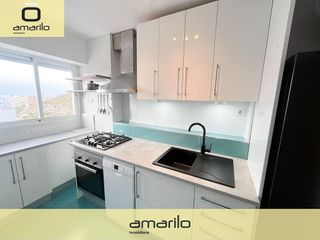 Piso en venta en Sant Antoni en Cullera