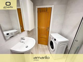 Piso en venta en Sant Antoni en Cullera