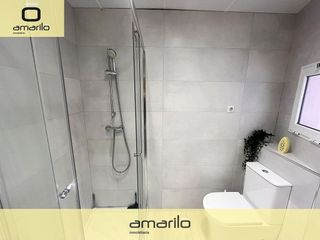 Piso en venta en Sant Antoni en Cullera