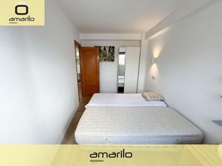 Piso en venta en Sant Antoni en Cullera