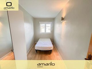 Piso en venta en Sant Antoni en Cullera