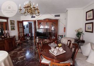 Piso en venta en San Bartolomé - Millán de Priego en Jaén