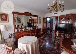 Piso en venta en San Bartolomé - Millán de Priego en Jaén