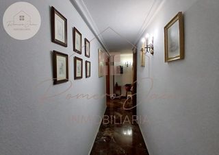 Piso en venta en San Bartolomé - Millán de Priego en Jaén