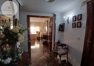 Piso en venta en San Bartolomé - Millán de Priego en Jaén