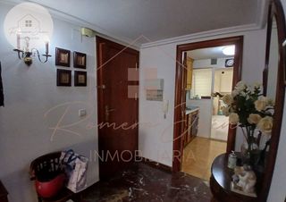Piso en venta en San Bartolomé - Millán de Priego en Jaén