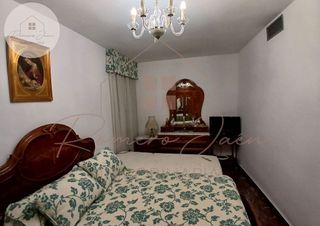 Piso en venta en San Bartolomé - Millán de Priego en Jaén