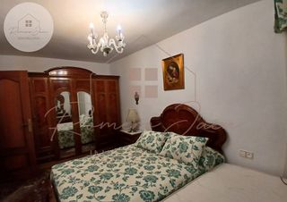 Piso en venta en San Bartolomé - Millán de Priego en Jaén