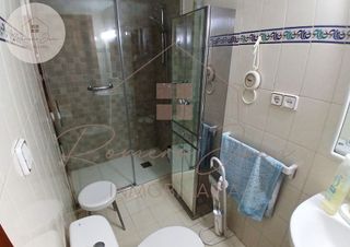 Piso en venta en San Bartolomé - Millán de Priego en Jaén