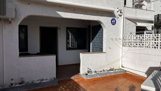 Piso en venta en Playa norte en Peñíscola