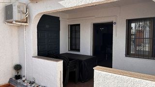 Piso en venta en Playa norte en Peñíscola