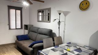 Piso en venta en Playa norte en Peñíscola