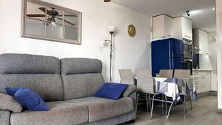 Piso en venta en Playa norte en Peñíscola